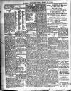 Marylebone Mercury Saturday 11 February 1899 Page 6