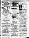 Marylebone Mercury Saturday 11 February 1899 Page 7