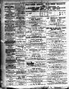 Marylebone Mercury Saturday 11 February 1899 Page 8