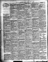 Marylebone Mercury Saturday 11 March 1899 Page 2