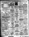 Marylebone Mercury Saturday 11 March 1899 Page 4