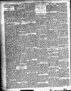 Marylebone Mercury Saturday 11 March 1899 Page 6