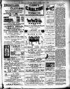 Marylebone Mercury Saturday 11 March 1899 Page 7