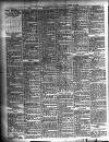 Marylebone Mercury Saturday 25 March 1899 Page 2