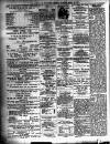 Marylebone Mercury Saturday 25 March 1899 Page 4