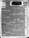 Marylebone Mercury Saturday 25 March 1899 Page 5