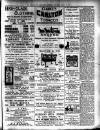 Marylebone Mercury Saturday 25 March 1899 Page 7