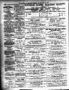 Marylebone Mercury Saturday 25 March 1899 Page 8