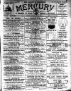 Marylebone Mercury Saturday 01 April 1899 Page 1
