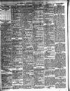 Marylebone Mercury Saturday 01 April 1899 Page 2