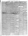 Marylebone Mercury Saturday 01 April 1899 Page 3