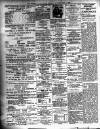 Marylebone Mercury Saturday 01 April 1899 Page 4