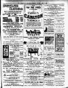 Marylebone Mercury Saturday 01 April 1899 Page 7