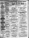 Marylebone Mercury Saturday 01 April 1899 Page 8