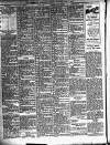 Marylebone Mercury Saturday 08 April 1899 Page 2