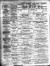 Marylebone Mercury Saturday 08 April 1899 Page 8