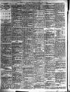Marylebone Mercury Saturday 22 April 1899 Page 2