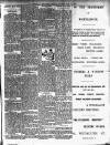 Marylebone Mercury Saturday 22 April 1899 Page 3