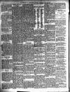 Marylebone Mercury Saturday 22 April 1899 Page 6