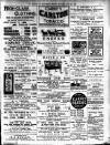 Marylebone Mercury Saturday 22 April 1899 Page 7