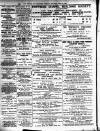 Marylebone Mercury Saturday 22 April 1899 Page 8