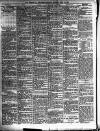 Marylebone Mercury Saturday 29 April 1899 Page 2