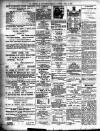 Marylebone Mercury Saturday 29 April 1899 Page 4