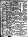 Marylebone Mercury Saturday 29 April 1899 Page 6
