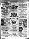 Marylebone Mercury Saturday 29 April 1899 Page 7