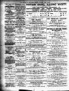 Marylebone Mercury Saturday 29 April 1899 Page 8