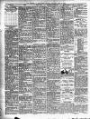 Marylebone Mercury Saturday 24 June 1899 Page 2