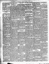 Marylebone Mercury Saturday 24 June 1899 Page 6