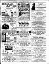 Marylebone Mercury Saturday 24 June 1899 Page 7