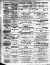 Marylebone Mercury Saturday 24 June 1899 Page 8