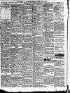 Marylebone Mercury Saturday 01 July 1899 Page 2