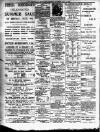 Marylebone Mercury Saturday 01 July 1899 Page 4