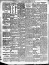 Marylebone Mercury Saturday 01 July 1899 Page 6
