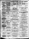 Marylebone Mercury Saturday 01 July 1899 Page 8