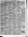 Marylebone Mercury Saturday 08 July 1899 Page 2