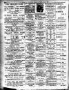 Marylebone Mercury Saturday 08 July 1899 Page 4