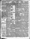 Marylebone Mercury Saturday 08 July 1899 Page 6