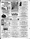 Marylebone Mercury Saturday 08 July 1899 Page 7