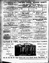 Marylebone Mercury Saturday 08 July 1899 Page 8
