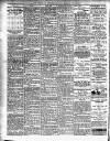 Marylebone Mercury Saturday 15 July 1899 Page 2
