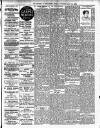 Marylebone Mercury Saturday 15 July 1899 Page 3