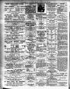 Marylebone Mercury Saturday 15 July 1899 Page 4