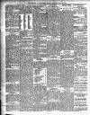 Marylebone Mercury Saturday 15 July 1899 Page 6