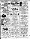 Marylebone Mercury Saturday 15 July 1899 Page 7