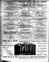Marylebone Mercury Saturday 15 July 1899 Page 8