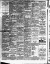 Marylebone Mercury Saturday 22 July 1899 Page 2